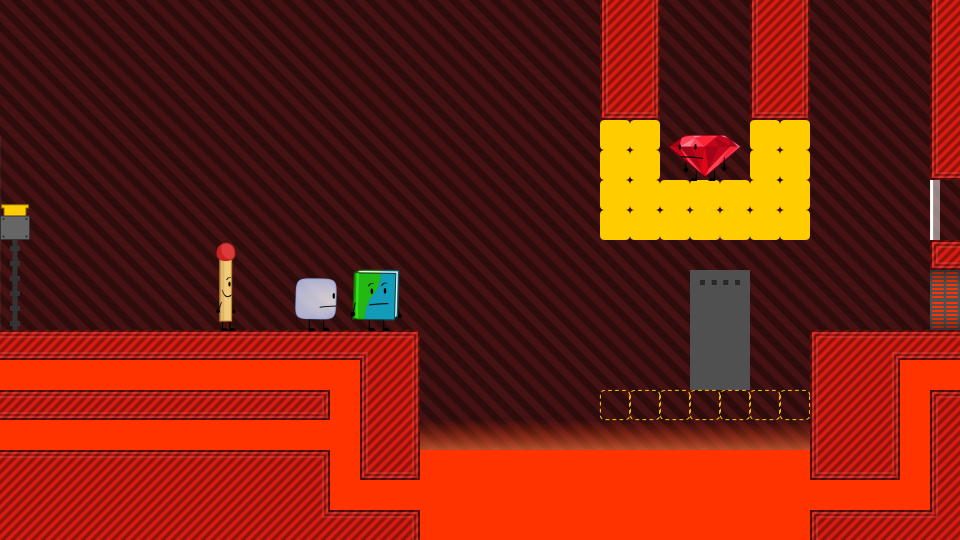Placeholder Thumbnail