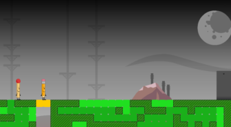 Level Thumbnail