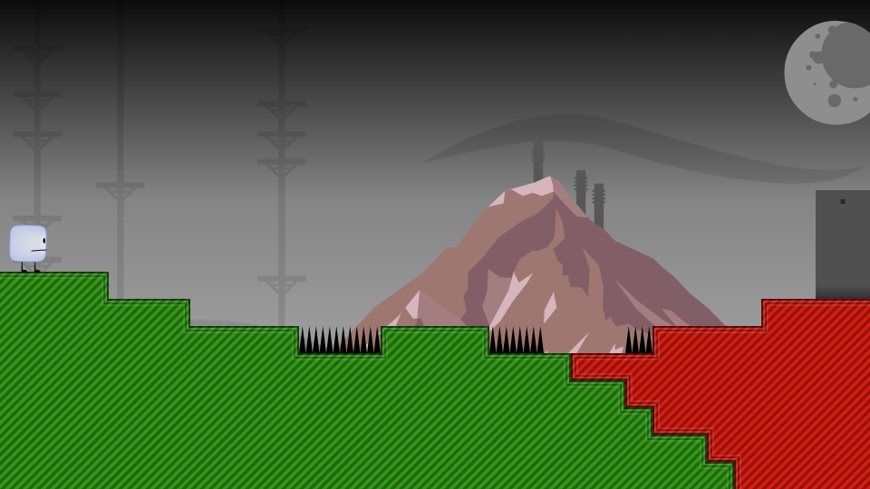 Placeholder Thumbnail
