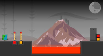 Level Thumbnail