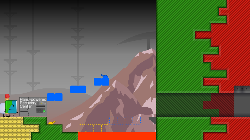 Placeholder Thumbnail