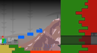 Level Thumbnail