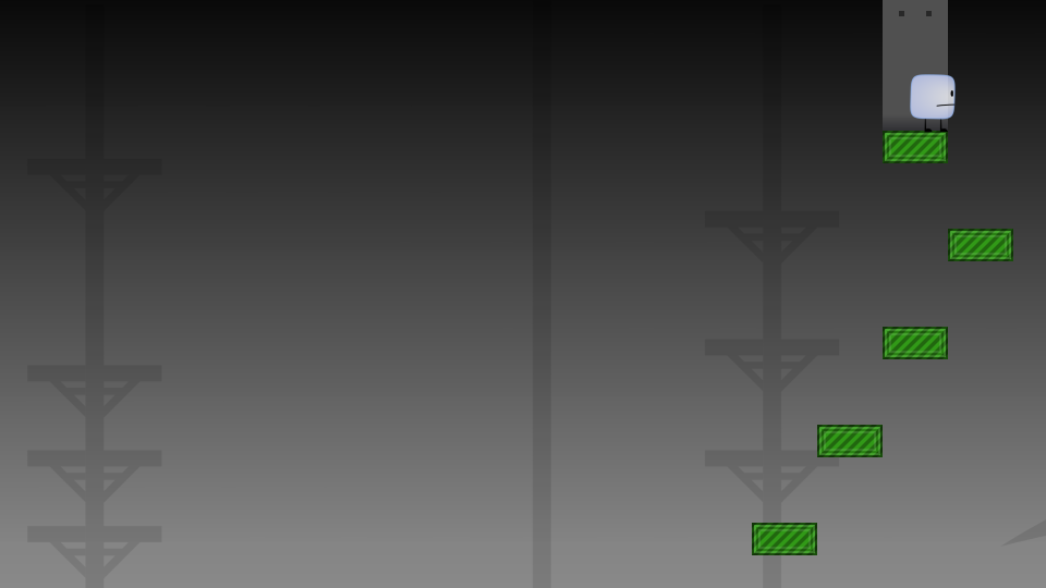 Placeholder Thumbnail