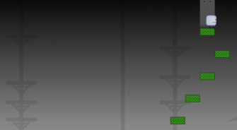 Level Thumbnail