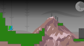 Level Thumbnail