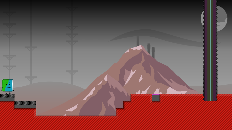 Placeholder Thumbnail