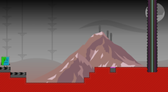 Level Thumbnail