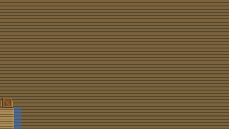 Placeholder Thumbnail