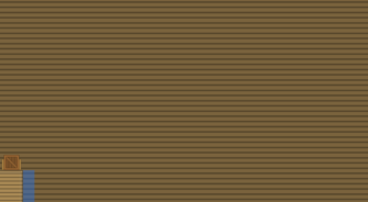 Level Thumbnail