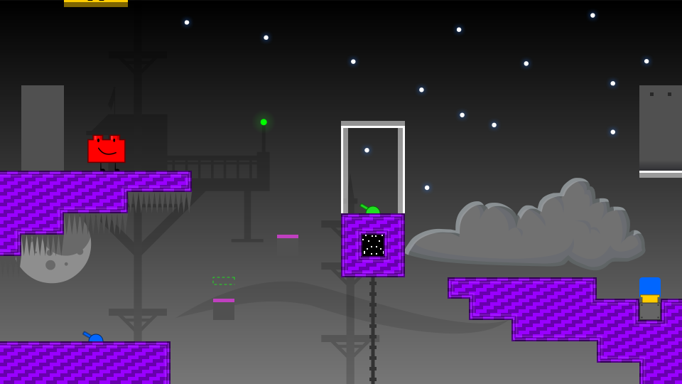 Placeholder Thumbnail