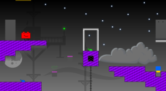 Level Thumbnail