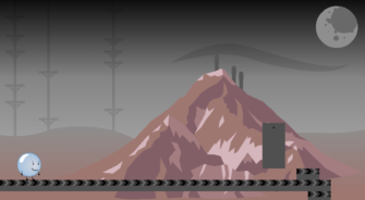Level Thumbnail