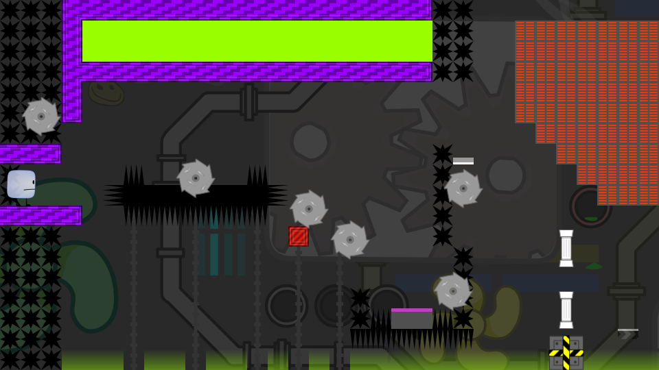 Placeholder Thumbnail