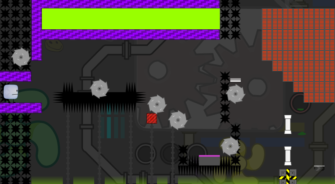 Level Thumbnail