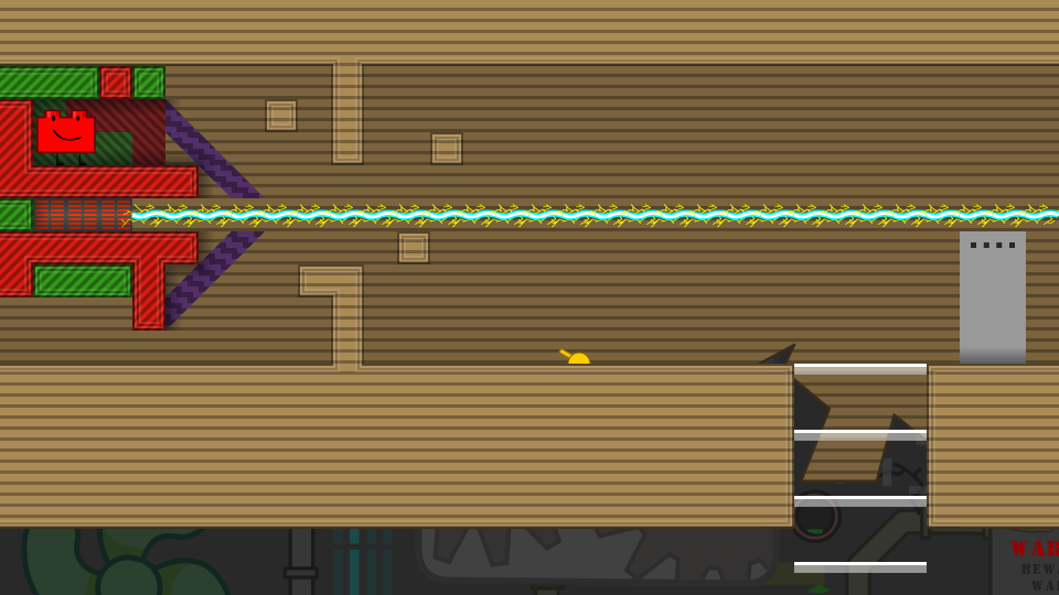 Placeholder Thumbnail