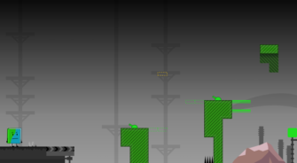 Level Thumbnail