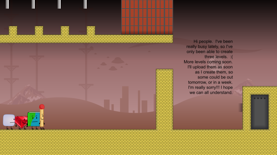 Placeholder Thumbnail