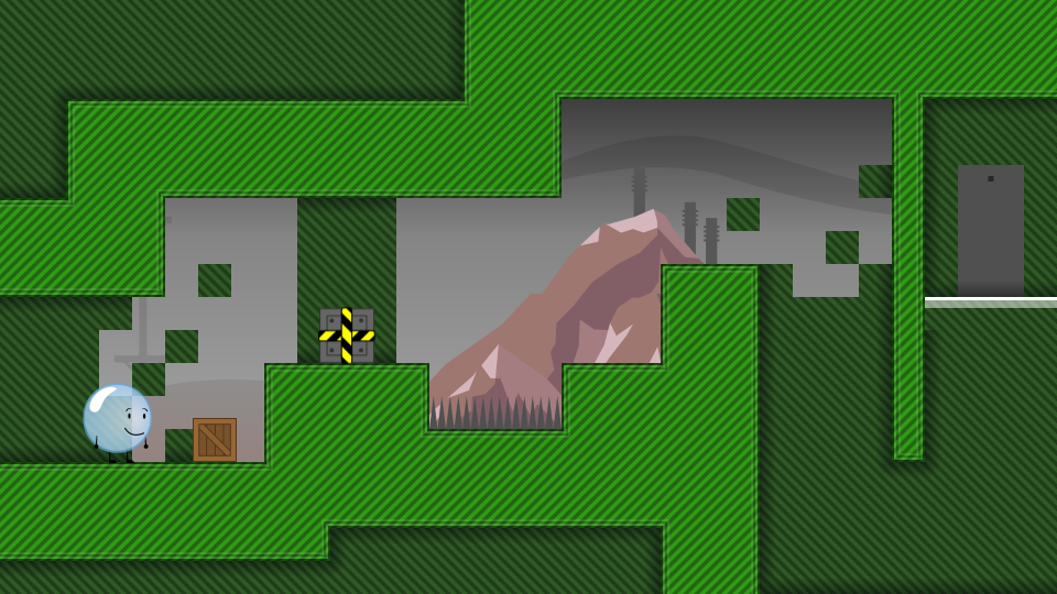 Placeholder Thumbnail