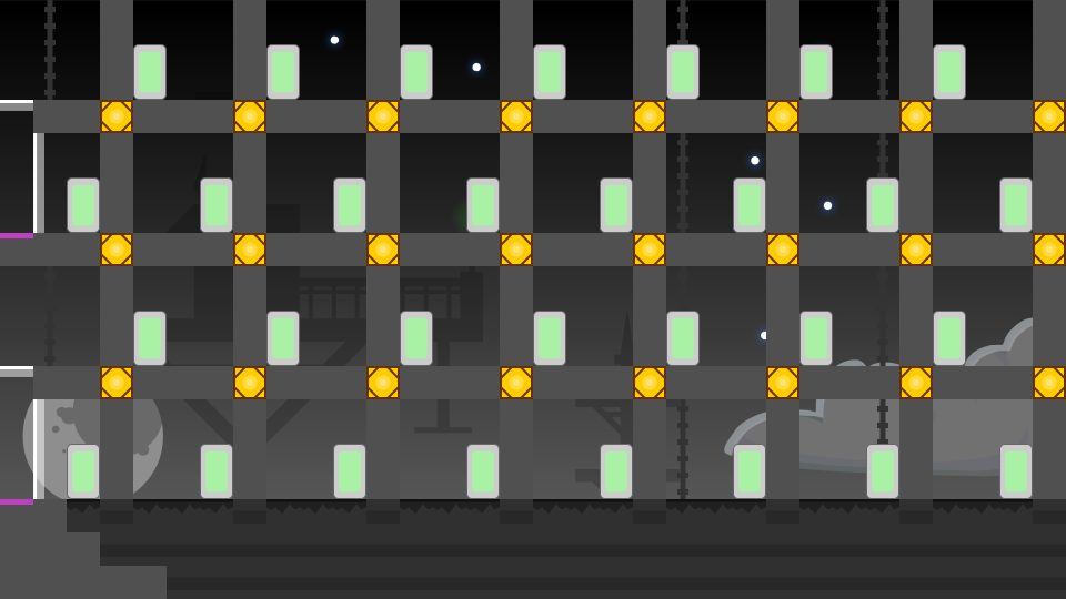 Placeholder Thumbnail