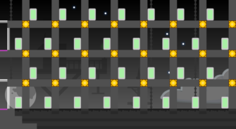 Level Thumbnail