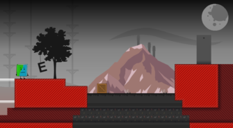 Level Thumbnail