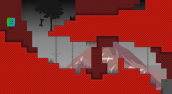 Level Thumbnail