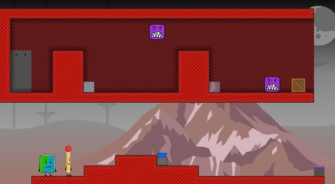 Level Thumbnail