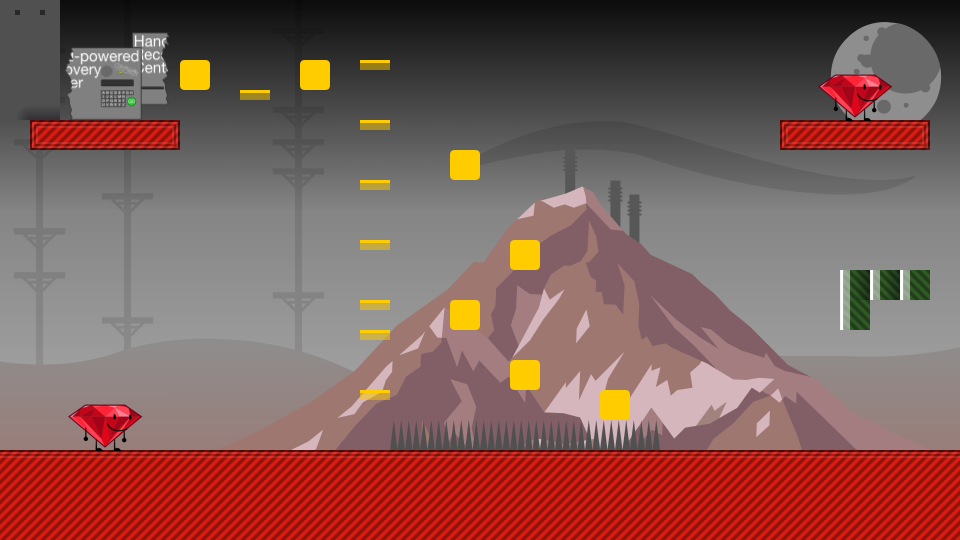 Placeholder Thumbnail