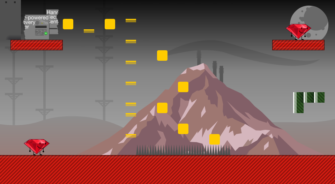 Level Thumbnail