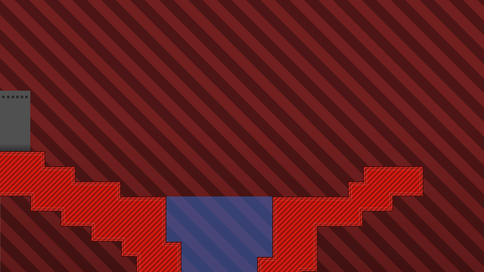 Placeholder Thumbnail