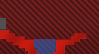 Level Thumbnail