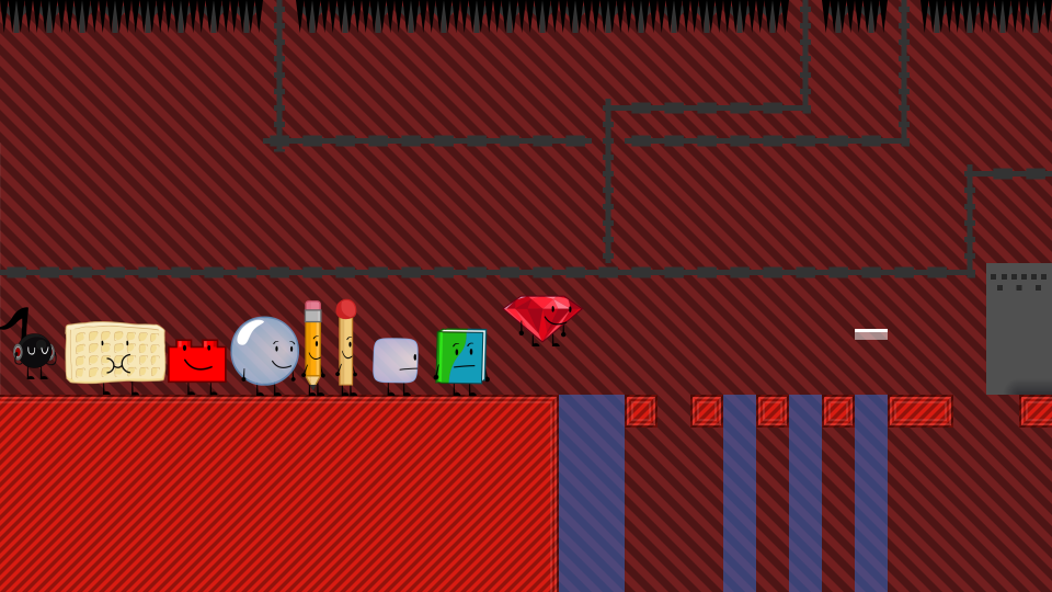 Placeholder Thumbnail