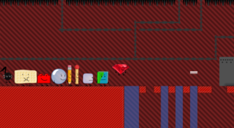 Level Thumbnail