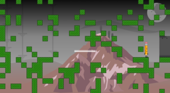 Level Thumbnail