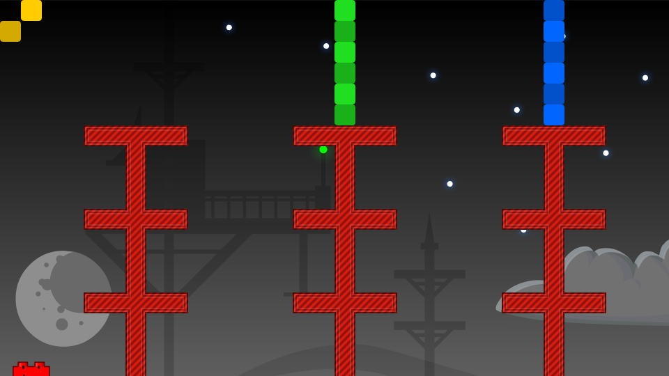 Placeholder Thumbnail