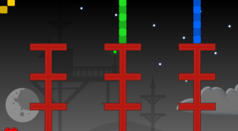 Level Thumbnail