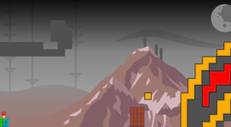 Level Thumbnail