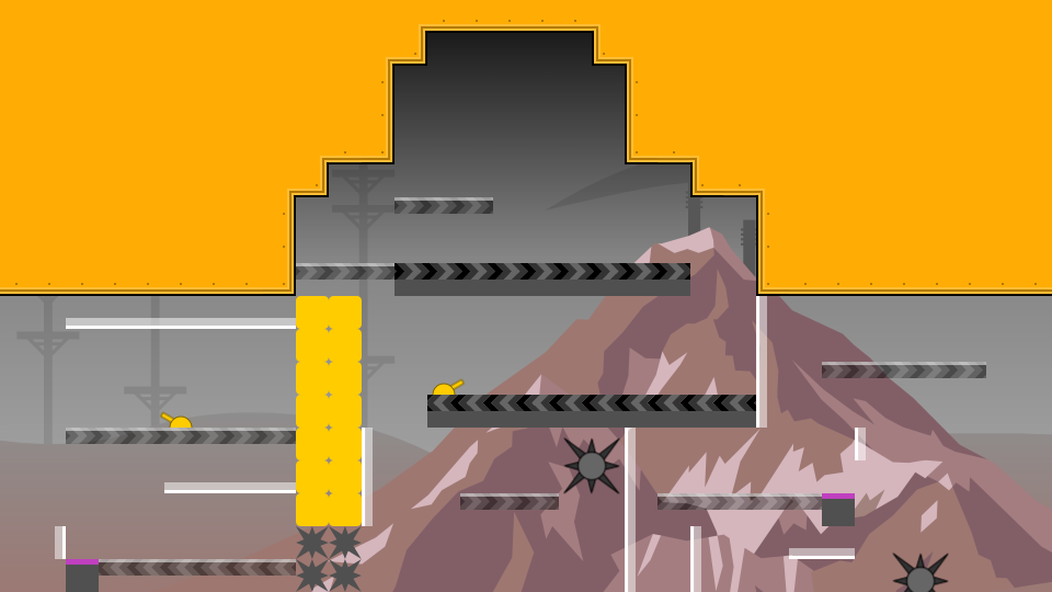 Placeholder Thumbnail