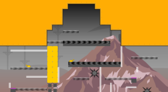 Level Thumbnail