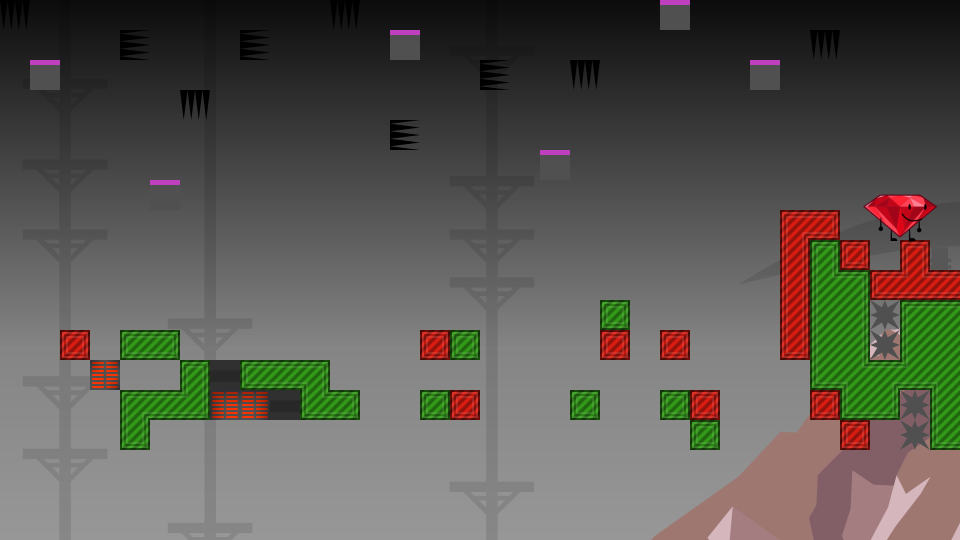 Placeholder Thumbnail