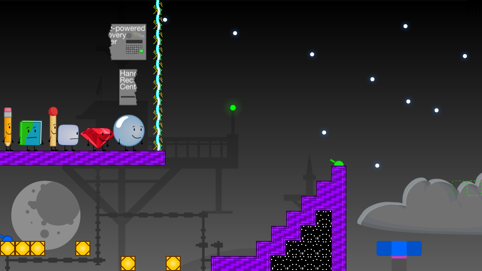 Placeholder Thumbnail