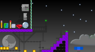 Level Thumbnail