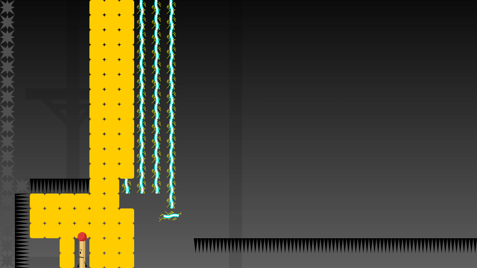 Level thumbnail