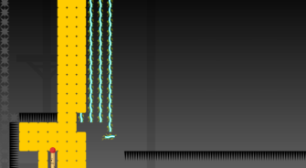 Level Thumbnail