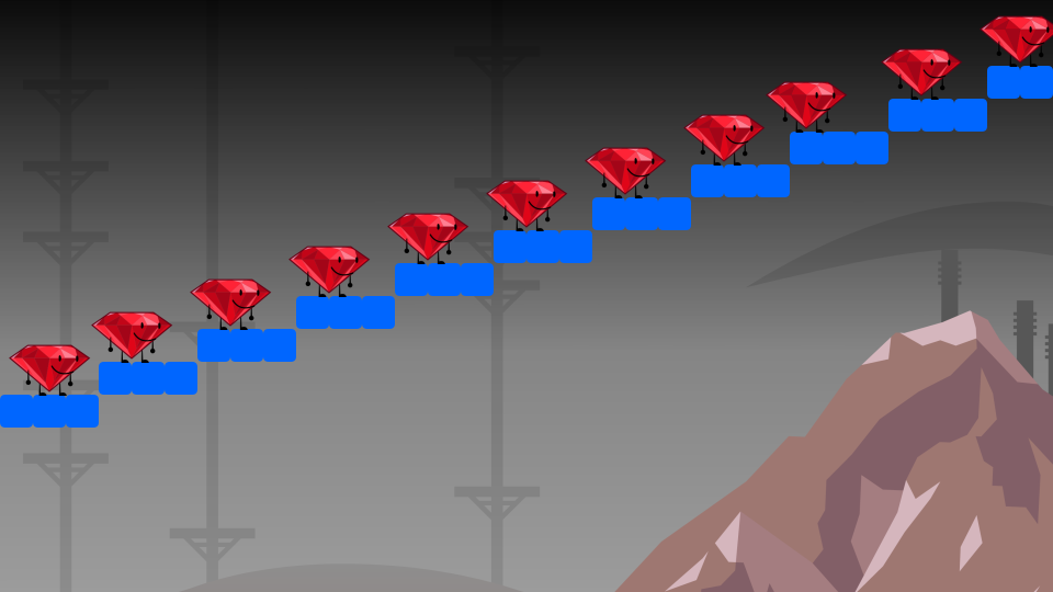 Placeholder Thumbnail