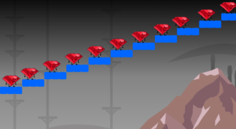 Level Thumbnail