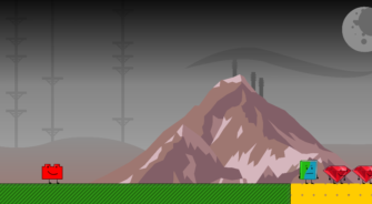 Level Thumbnail
