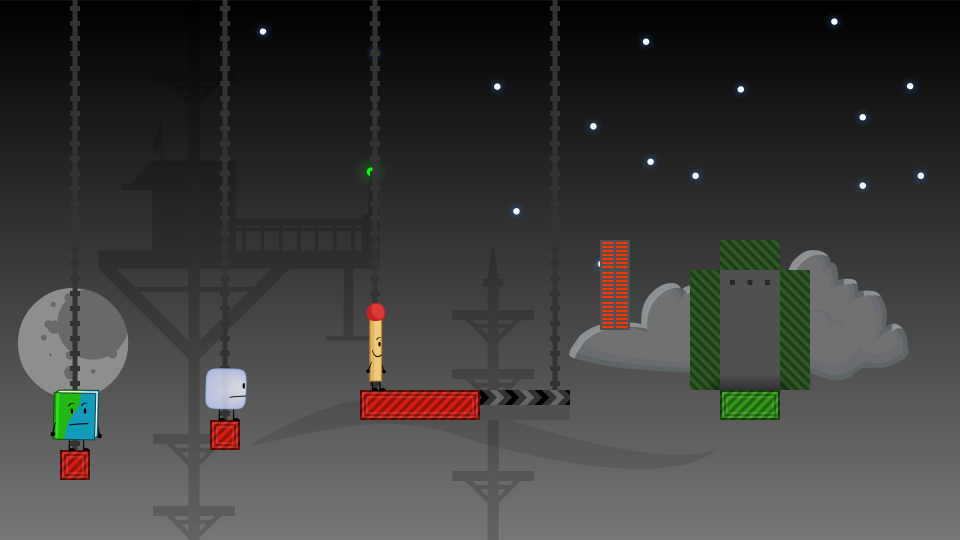 Placeholder Thumbnail