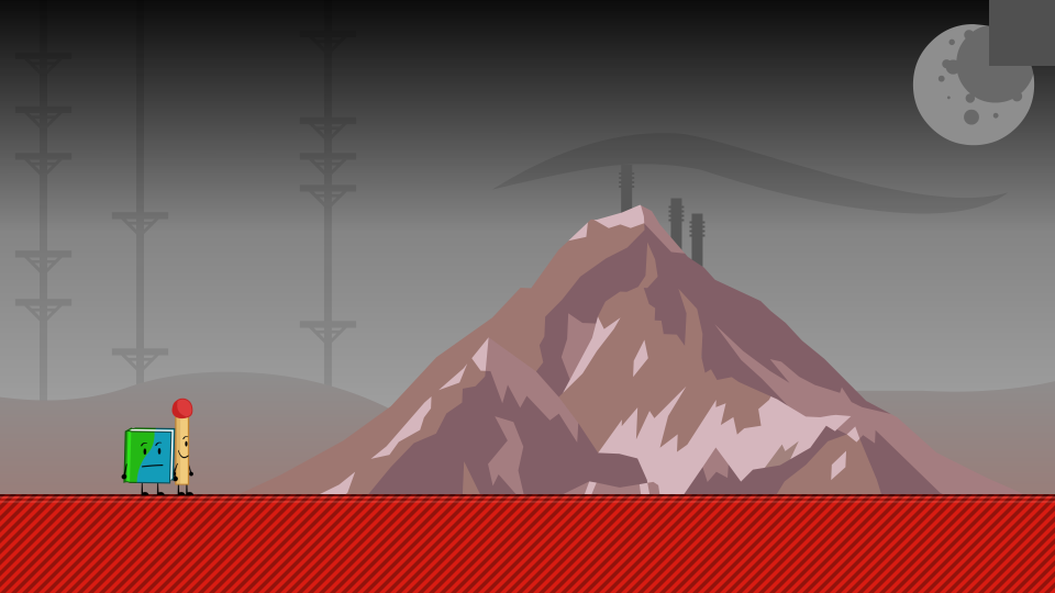 Placeholder Thumbnail