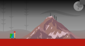 Level Thumbnail